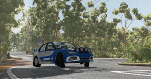 screenshot_2020-10-29_15-15-00.png