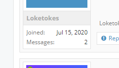 learntoread.png