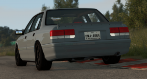 screenshot_2020-10-30_01-48-05.png
