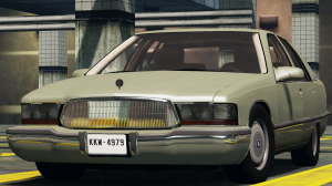 BeamNGdrivex642020-10-2719-30-03.png