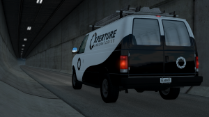 screenshot_2020-10-29_17-16-00.png