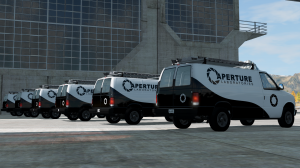 screenshot_2020-10-29_17-22-11.png