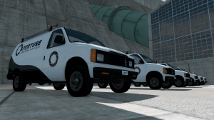 screenshot_2020-10-29_17-22-52.png