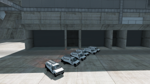 screenshot_2020-10-29_17-25-59.png