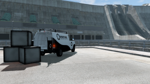 screenshot_2020-10-29_17-34-28.png