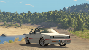 screenshot_2020-10-30_01-05-29.png