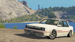 screenshot_2020-10-30_01-05-56.png