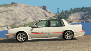 screenshot_2020-10-30_01-07-51.png