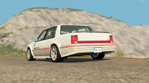 screenshot_2020-10-30_01-08-02.png