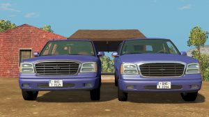 screenshot_2020-10-30_02-01-18.png