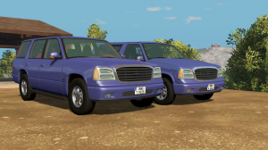 screenshot_2020-10-30_02-01-26.png