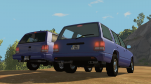 screenshot_2020-10-30_02-01-48.png