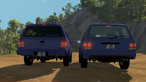 screenshot_2020-10-30_02-02-03.png
