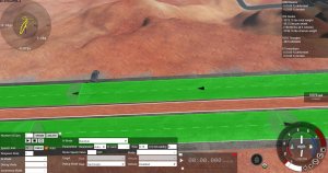 screenshot_2020-10-29_20-28-33.jpg