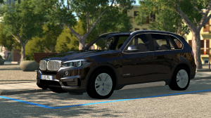 BeamNG691.png