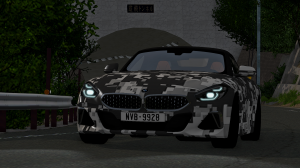 BeamNG692.png