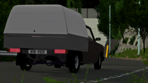 BeamNG693.png