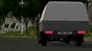 BeamNG694.png