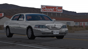 BeamNG680.png