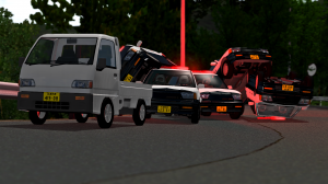 BeamNG698.png