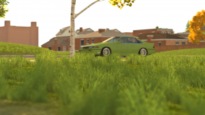 BeamNG684.png
