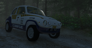 screenshot_2020-10-30_00-50-47.png