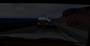 screenshot_2020-10-30_04-49-17.png