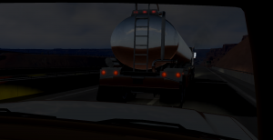 screenshot_2020-10-30_04-49-55.png