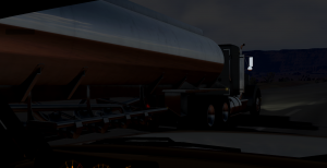 screenshot_2020-10-30_04-51-22.png