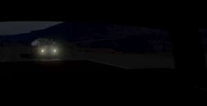 screenshot_2020-10-30_04-53-12.png