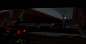 screenshot_2020-10-30_04-54-38.png
