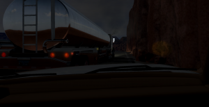 screenshot_2020-10-30_04-55-47.png