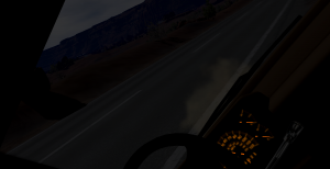 screenshot_2020-10-30_04-58-08.png