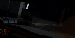 screenshot_2020-10-30_05-00-45.png