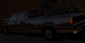screenshot_2020-10-30_05-02-40.png