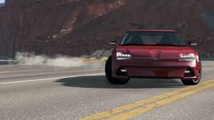 screenshot_2020-10-29_13-15-22.png