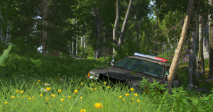 screenshot_2020-10-30_00-22-16.png
