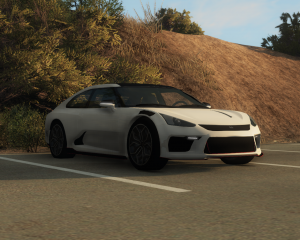 screenshot_2020-10-29_19-42-59.png