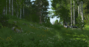 screenshot_2020-10-30_00-23-01.png