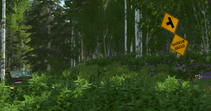 screenshot_2020-10-30_00-23-14.png