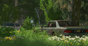 screenshot_2020-10-29_22-57-16.png