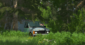 screenshot_2020-10-29_22-58-25.png