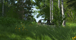 screenshot_2020-10-30_00-21-59.png