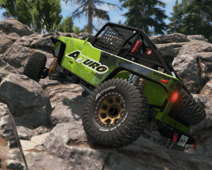 screenshot_2020-10-30_00-19-03.png
