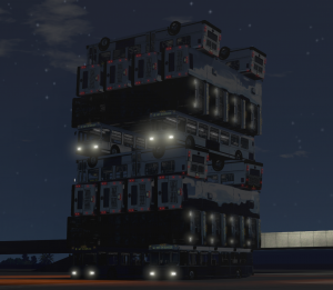 screenshot_2020-10-25_20-59-00.png