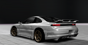 screenshot_2020-10-21_01-45-07.png
