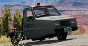 screenshot_2020-10-30_11-07-04.png