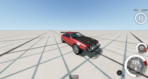 engine_test2.png
