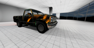 screenshot_2020-10-30_12-57-07.png