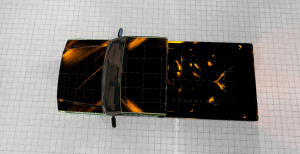 screenshot_2020-10-30_12-56-45.png